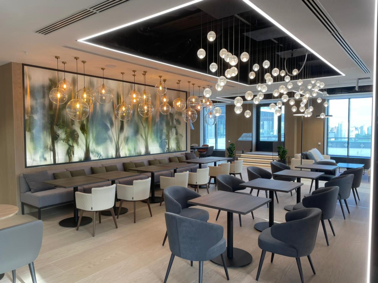 РАЗНОЕ undefined